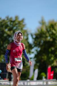 BIB: 
                            <button type="button" onclick="openModal(26557295)" class="btn btn-primary btn-sm float-right btn-popup" data-toggle="modal" data-target=".modal-high-quality">
                        <i class="fas fa-shopping-cart"></i> Add to Cart
                    </button>
                                            <button type="button" onclick="isThisMe(26557295, true)" class="btn btn-success btn-sm float-right btn-popup btn-isme hidden" data-toggle="tooltip" data-placement="bottom" title="นี่คือรูปของคุณใช่ไหม คลิกที่นี่เพื่อเอาเข้าอัลบั้ม">
                        <i class="fas fa-plus"></i> Add to album
                    </button>
                    <button type="button" onclick="isThisMe(26557295, false)" class="btn btn-warning btn-sm float-right btn-popup btn-isnotme hidden">
                        <i class="fas fa-ban"></i> Remove from album
                    </button>